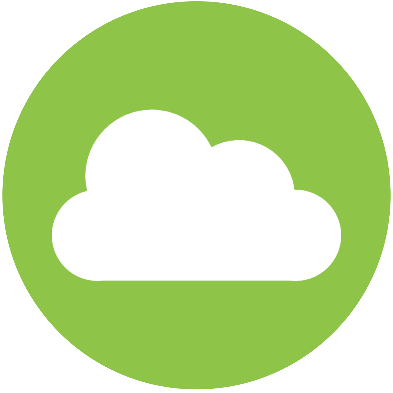 Versione Cloud di Carigest