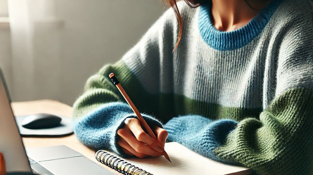 Formazione nel settore solidale: un investimento per migliorare l'efficienza degli enti solidali