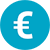 Gestione dei contributi economici erogati agli utenti