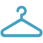 Distribuzione Abbigliamento funzione di CariGest Software empori solidali e servizi Caritas e Associazioni non profit