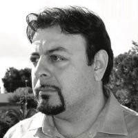 Alessandro Germano commerciale di Carigest Software