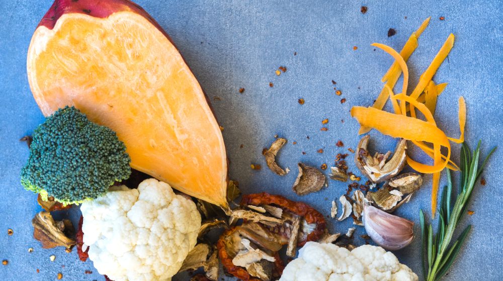 Spreco alimentare: un problema globale che riguarda tutti