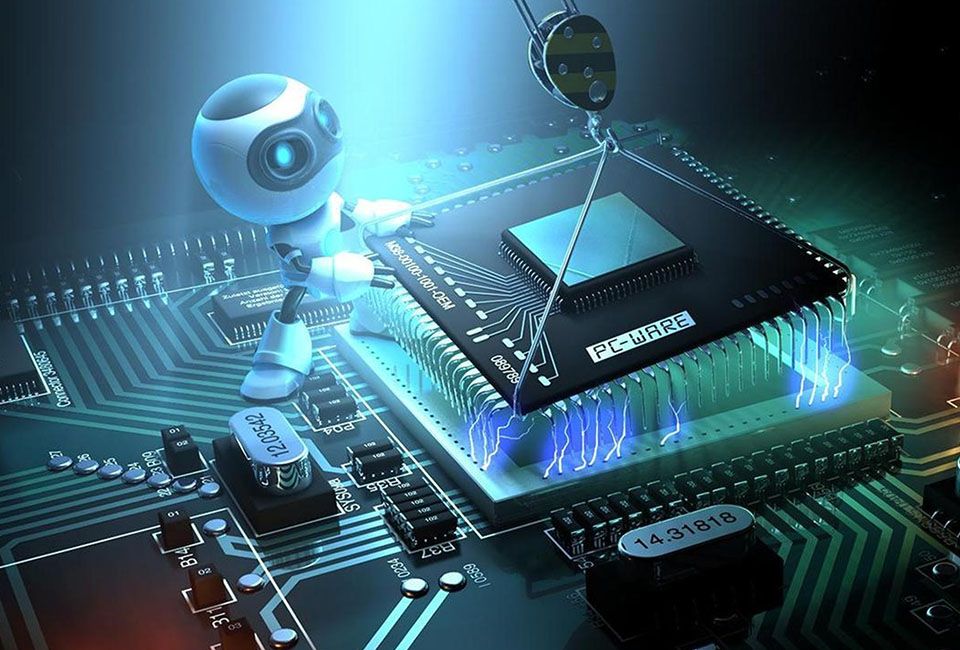 assistenza tecnica sull'utilizzo di carigest software