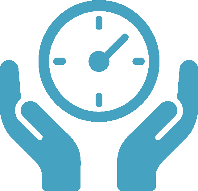 Logo della Banca del Tempo di CariGest Software