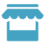 Gestione Bottega solidale funzione di CariGest Software empori solidali e servizi Caritas e Associazioni non profit