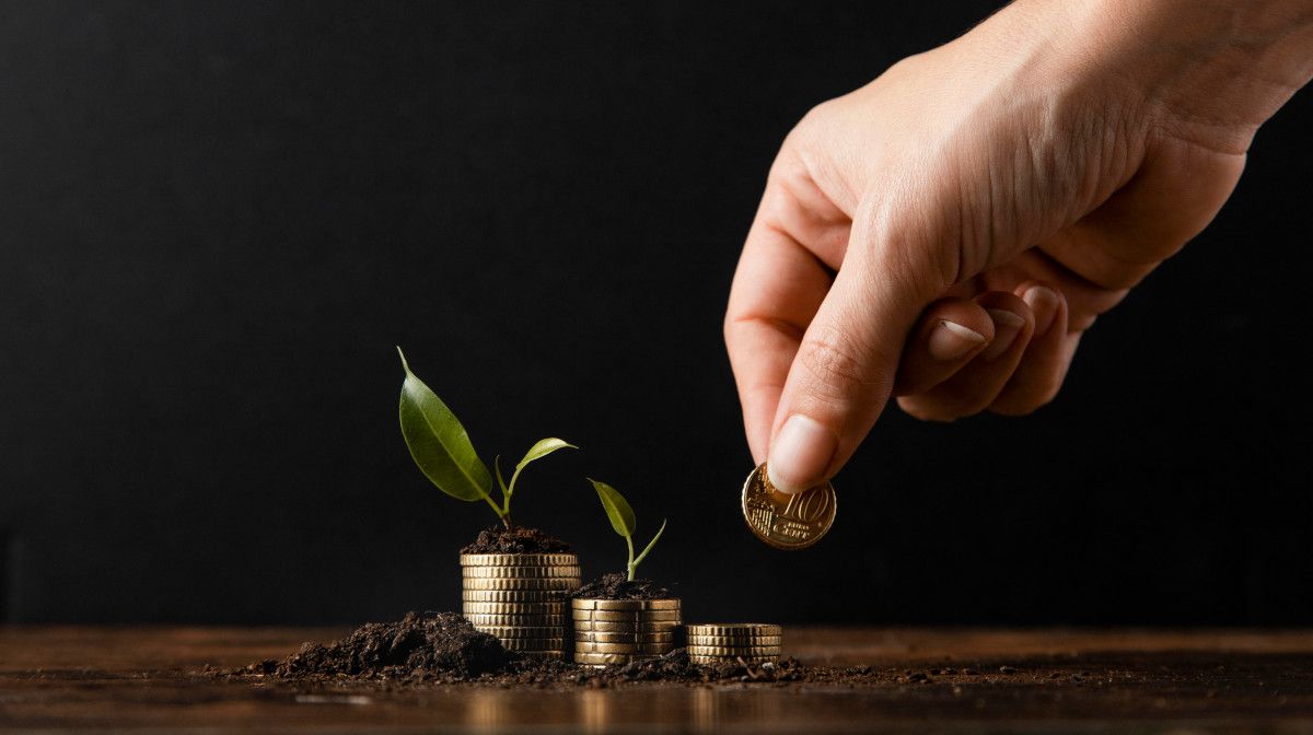 Crowdfunding solidale: come coinvolgere la comunità per realizzare progetti sociali concreti