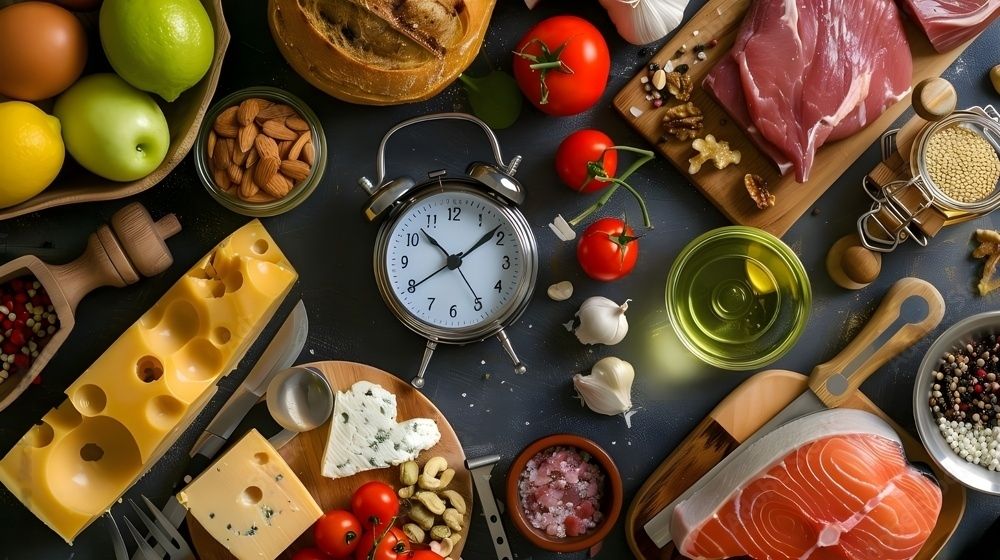 Empori Solidali: date di scadenza e TMC. Guida pratica