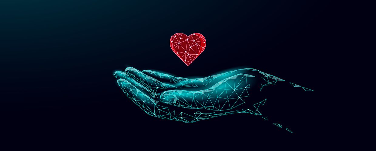 immagine della rubrica di carigest software per empori solidali e servizi caritas cooperative sociali e associazioni