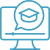 Piattaforma di e-learning dedicata agli operatori degli enti solidali