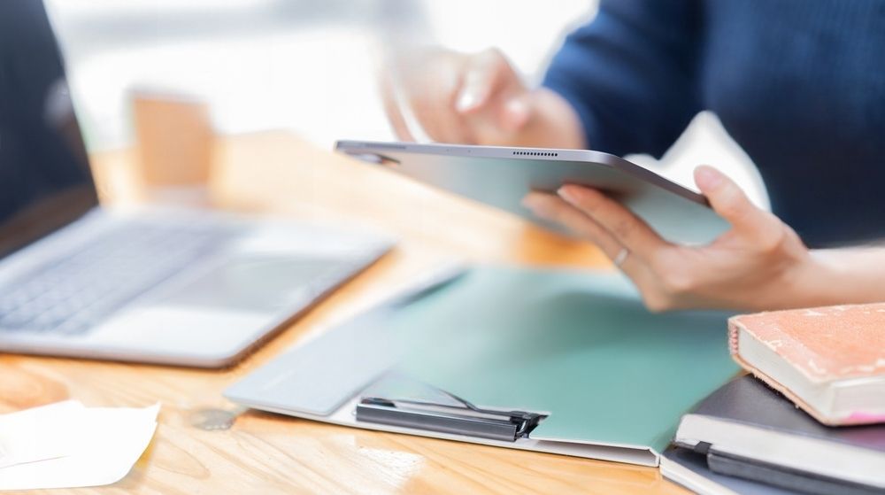 Anagrafiche Utenti: a cosa servono, come gestirle nel rispetto delle norme sulla privacy. Guida pratica