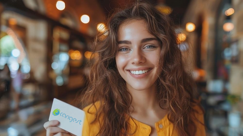 I crediti virtuali nei servizi solidali: come funzionano e perché sono importanti