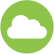 Versione Cloud di Carigest