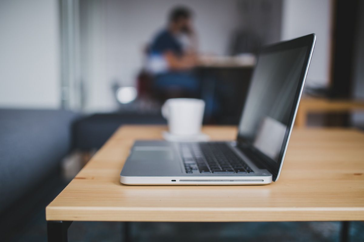 cosa facciamo noi di CariGest Software