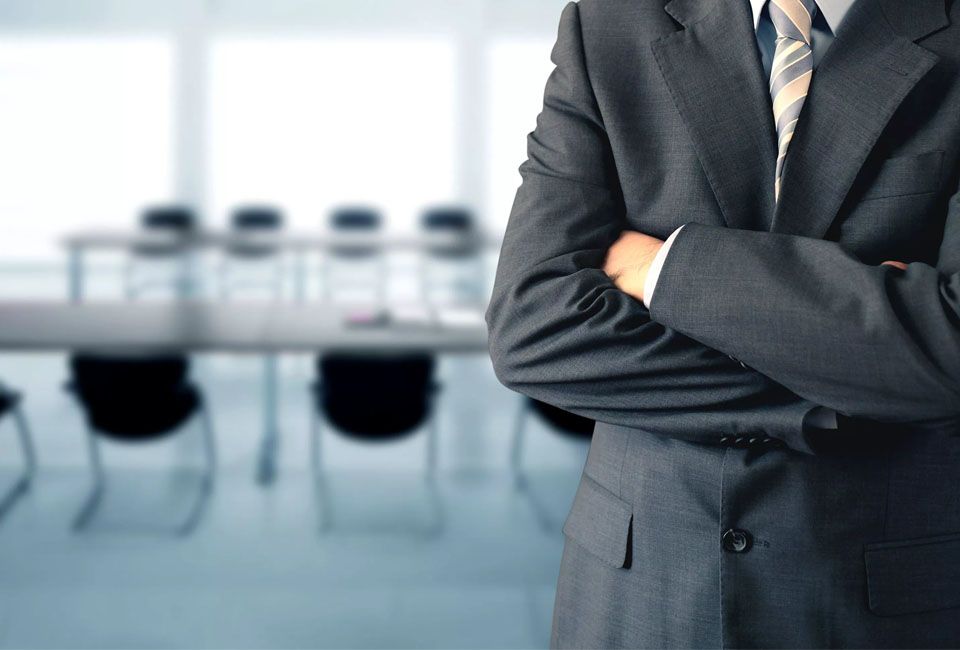 consulenza legale per l'analisi di impatto e compliace gdpr carigest