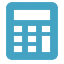 Gestione Contabilità e Rendicontazione funzione di CariGest Software empori solidali e servizi Caritas e Associazioni non profit