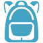 Gestione corsi e ripetizioni funzione di CariGest Software empori solidali e servizi Caritas e Associazioni non profit