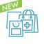 Distribuzione Farmaci funzione di CariGest Software empori solidali e servizi Caritas e Associazioni non profit