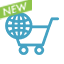 Prenotazione prodotti emporio online funzione di CariGest Software empori solidali e servizi Caritas e Associazioni non profit