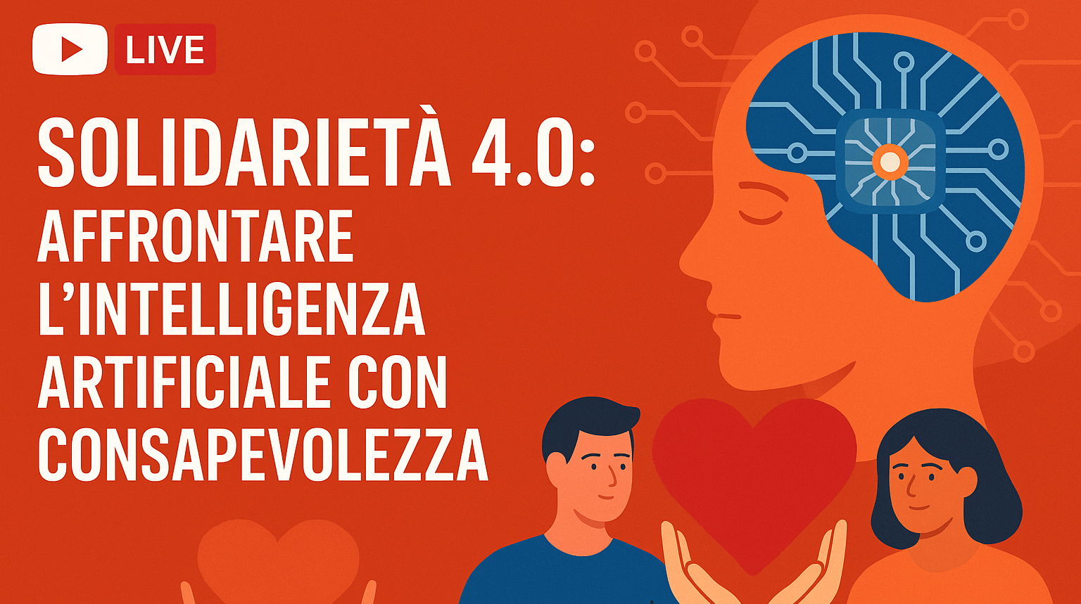 Presentazione della nuova funzionalità di Intelligenza Artificiale di CariGest