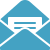 Registrazione delle comunicazioni in entrata e in uscita con gestione di allegati
