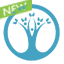 Gestione Prentele funzione di CariGest Software empori solidali e servizi Caritas e Associazioni non profit