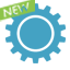 Creazione Autonoma di servizi funzione di CariGest Software empori solidali e servizi Caritas e Associazioni non profit