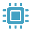 Integrazione con altri hardware quali tornelli funzione di CariGest Software empori solidali e servizi Caritas e Associazioni non profit