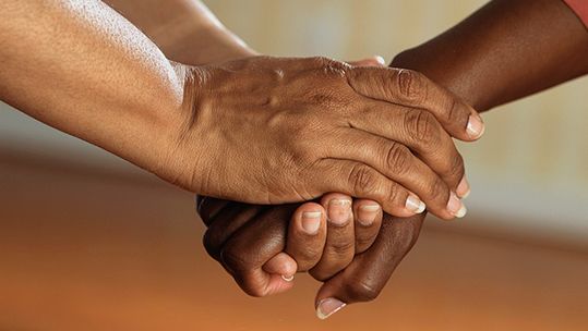 La Giornata dell'Unità Nazionale Italiana e l'importanza dell'inclusività sociale: il nostro impegno in Carigest Software