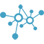 Modulo di integrazione tra CariGest Software e il sito web dell'ente