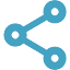 Integrazione con altri software funzione di CariGest Software empori solidali e servizi Caritas e Associazioni non profit