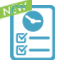 Gestione Lista di Attesa funzione di CariGest Software empori solidali e servizi Caritas e Associazioni non profit