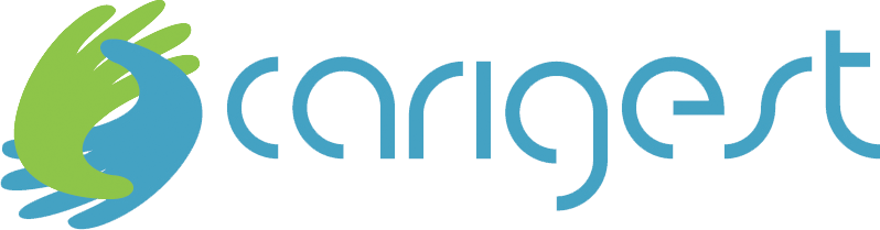Logo CariGest Software