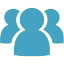 Gestione Operatori funzione di CariGest Software empori solidali e servizi Caritas e Associazioni non profit