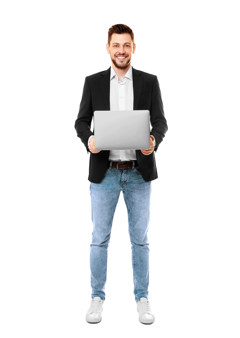 Carigest software è completamente personalizzabile