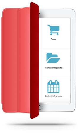 carigest versione mobile responsive