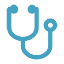 Gestione Visite Mediche funzione di CariGest Software empori solidali e servizi Caritas e Associazioni non profit